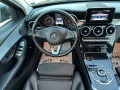 Mercedes-Benz C 200 CDI*Avantgarde*TOP - [14] 