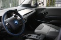 BMW i3 120Ah-ТЕРМОПОМПА-CAMERA -LED - [14] 