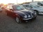 Обява за продажба на Jaguar S-type 3.0L V6 ~6 200 лв. - изображение 1