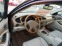 Обява за продажба на Jaguar S-type 3.0L V6 ~6 200 лв. - изображение 2