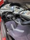 Обява за продажба на Honda Crx 1.6Vtec / Crx DelSol ~8 400 лв. - изображение 5