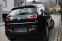 Обява за продажба на BMW i3 120Ah-ТЕРМОПОМПА-CAMERA -LED ~41 800 лв. - изображение 2