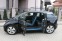 Обява за продажба на BMW i3 120Ah-ТЕРМОПОМПА-CAMERA -LED ~41 800 лв. - изображение 7