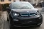 Обява за продажба на BMW i3 120Ah-ТЕРМОПОМПА-CAMERA -LED ~41 800 лв. - изображение 4