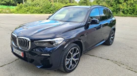 BMW X5 M-PAKET - Car24.bg BMW X5 M-PAKET