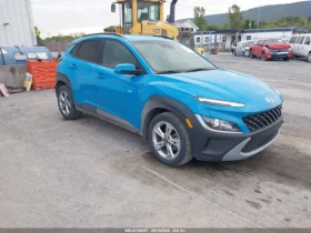Hyundai Kona SEL ФИКСИРАНА ЦЕНА ДО БЪЛГАРИЯ! - Car24.bg Hyundai Kona SEL ФИКСИРАНА ЦЕНА ДО БЪЛГАРИЯ!