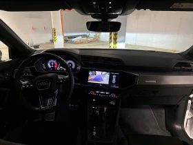 Audi Q3 Sportback - 36000 € / 70409.88 лв. - 36164254 6 | Car24.bg Audi Q3 Sportback - 36000 € / 70409.88 лв. - 36164254 6