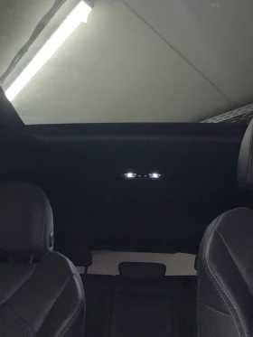 Audi Q3 Sportback - 36000 € / 70409.88 лв. - 36164254 7 | Car24.bg Audi Q3 Sportback - 36000 € / 70409.88 лв. - 36164254 7