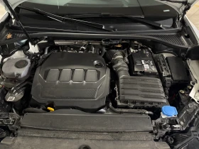 Audi Q3 Sportback - 36000 € / 70409.88 лв. - 36164254 17 | Car24.bg Audi Q3 Sportback - 36000 € / 70409.88 лв. - 36164254 17