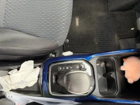 Suzuki Ignis 1.2 hybrid avtomatik - 8800 лв. / 4499.37 € - 66123821 5 | Car24.bg Suzuki Ignis 1.2 hybrid avtomatik - 8800 лв. / 4499.37 € - 66123821 5