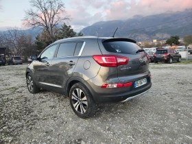 Kia Sportage 2.0/136/FULL-ЕКСТРИ/ФРАНЦИЯ - 14700 лв. / 7515.99 € - 49506571 6 | Car24.bg Kia Sportage 2.0/136/FULL-ЕКСТРИ/ФРАНЦИЯ - 14700 лв. / 7515.99 € - 49506571 6