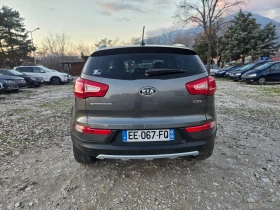 Kia Sportage 2.0/136/FULL-ЕКСТРИ/ФРАНЦИЯ - 14700 лв. / 7515.99 € - 49506571 5 | Car24.bg Kia Sportage 2.0/136/FULL-ЕКСТРИ/ФРАНЦИЯ - 14700 лв. / 7515.99 € - 49506571 5