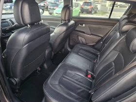 Kia Sportage 2.0/136/FULL-ЕКСТРИ/ФРАНЦИЯ - 14700 лв. / 7515.99 € - 49506571 13 | Car24.bg Kia Sportage 2.0/136/FULL-ЕКСТРИ/ФРАНЦИЯ - 14700 лв. / 7515.99 € - 49506571 13