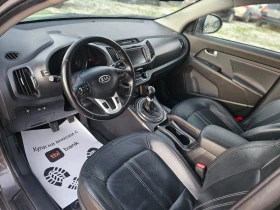 Kia Sportage 2.0/136/FULL-ЕКСТРИ/ФРАНЦИЯ - 14700 лв. / 7515.99 € - 49506571 9 | Car24.bg Kia Sportage 2.0/136/FULL-ЕКСТРИ/ФРАНЦИЯ - 14700 лв. / 7515.99 € - 49506571 9