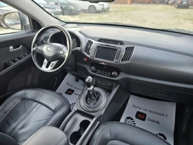 Kia Sportage 2.0/136/FULL-ЕКСТРИ/ФРАНЦИЯ - 14700 лв. / 7515.99 € - 49506571 12 | Car24.bg Kia Sportage 2.0/136/FULL-ЕКСТРИ/ФРАНЦИЯ - 14700 лв. / 7515.99 € - 49506571 12