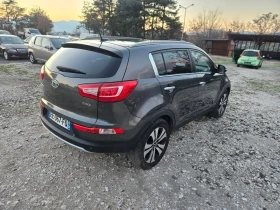 Kia Sportage 2.0/136/FULL-ЕКСТРИ/ФРАНЦИЯ - 14700 лв. / 7515.99 € - 49506571 4 | Car24.bg Kia Sportage 2.0/136/FULL-ЕКСТРИ/ФРАНЦИЯ - 14700 лв. / 7515.99 € - 49506571 4