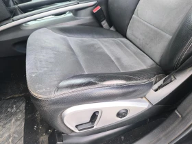 Mercedes-Benz ML 350 - 5700 € / 11148.23 лв. - 90134710 14 | Car24.bg Mercedes-Benz ML 350 - 5700 € / 11148.23 лв. - 90134710 14