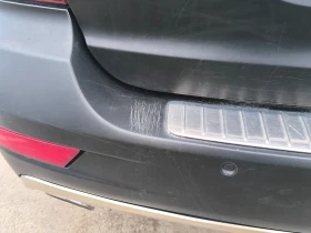 Mercedes-Benz ML 350 - 5700 € / 11148.23 лв. - 90134710 10 | Car24.bg Mercedes-Benz ML 350 - 5700 € / 11148.23 лв. - 90134710 10