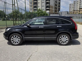 Honda Cr-v 2.0i-VTEC 4x4, ЕВРО 5, Валиден преглед TUV 2027г. | Auto.bg — изображение 8 Honda Cr-v 2.0i-VTEC 4x4, ЕВРО 5, Валиден преглед TUV 2027г. | Auto.bg — изображение 8