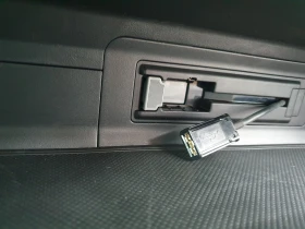 Honda Cr-v 2.0i-VTEC 4x4, ЕВРО 5, Валиден преглед TUV 2027г. | Auto.bg — изображение 16 Honda Cr-v 2.0i-VTEC 4x4, ЕВРО 5, Валиден преглед TUV 2027г. | Auto.bg — изображение 16