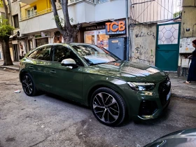 Audi SQ5 Sportback Face 341k.c.MATRIX Digital DistKameraB&O - 37499 € - 25784432 15 | Car24.bg Audi SQ5 Sportback Face 341k.c.MATRIX Digital DistKameraB&O - 37499 € - 25784432 15