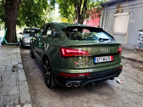 Audi SQ5 Sportback Face 341k.c.MATRIX Digital DistKameraB&O - 37499 € - 25784432 14 | Car24.bg Audi SQ5 Sportback Face 341k.c.MATRIX Digital DistKameraB&O - 37499 € - 25784432 14