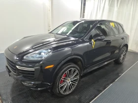 Porsche Cayenne GTS / CARFAX / ОБДУХВАНЕ / 360 / ПАНОРАМА - Car24.bg Porsche Cayenne GTS / CARFAX / ОБДУХВАНЕ / 360 / ПАНОРАМА