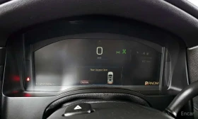 Cadillac Escalade 6.2 /ФИНАНСИРАНЕ/ | Auto.bg — изображение 8 Cadillac Escalade 6.2 /ФИНАНСИРАНЕ/ | Auto.bg — изображение 8