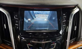 Cadillac Escalade 6.2 /ФИНАНСИРАНЕ/ | Auto.bg — изображение 15 Cadillac Escalade 6.2 /ФИНАНСИРАНЕ/ | Auto.bg — изображение 15