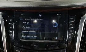 Cadillac Escalade 6.2 /ФИНАНСИРАНЕ/ | Auto.bg — изображение 16 Cadillac Escalade 6.2 /ФИНАНСИРАНЕ/ | Auto.bg — изображение 16