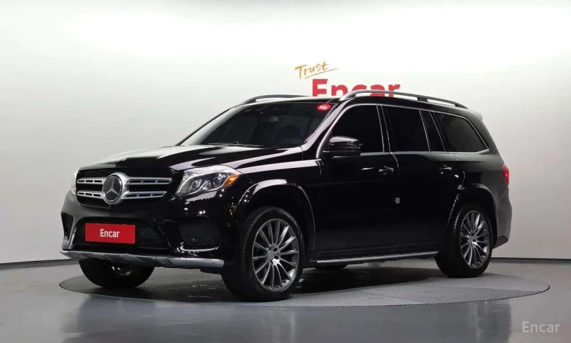 Mercedes-Benz GLS 500 * ПОДГРЕВ * ОБДУХВАНЕ * ФИКСИРАНА ЦЕНА * - 21600 € - 22225959 1 | Car24.bg Mercedes-Benz GLS 500 * ПОДГРЕВ * ОБДУХВАНЕ * ФИКСИРАНА ЦЕНА * - 21600 € - 22225959 1