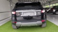 Land Rover Range Rover Evoque 2.2TD4 4x4 9SP-LIMITED-FULL-SERV.IST-LIZING-GARANC - [7] 