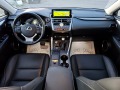 Lexus NX 300h 2, 5 FULL - [11] 