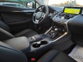Lexus NX 300h 2, 5 FULL - [12] 