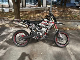Suzuki DR-Z undefined | Auto.bg — изображение 4 Suzuki DR-Z undefined | Auto.bg — изображение 4