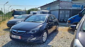Opel Astra 1.6i /180 к.с. - Car24.bg Opel Astra 1.6i /180 к.с.