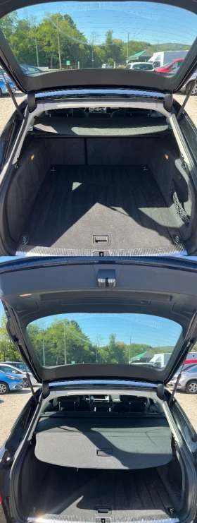 Audi A4 B8 2.0TDI | Mobile.bg — малка снимка 13