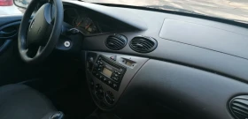 Ford Focus - 960 € / 1877.60 лв. - 34331919 9 | Car24.bg Ford Focus - 960 € / 1877.60 лв. - 34331919 9