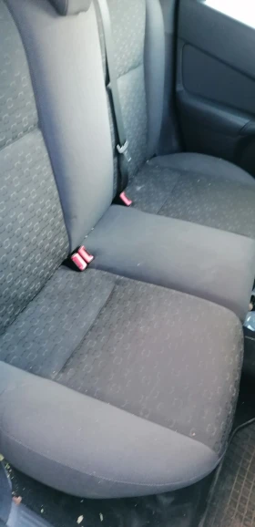 Ford Focus - 960 € / 1877.60 лв. - 34331919 6 | Car24.bg Ford Focus - 960 € / 1877.60 лв. - 34331919 6