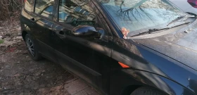 Ford Focus - 960 € / 1877.60 лв. - 34331919 3 | Car24.bg Ford Focus - 960 € / 1877.60 лв. - 34331919 3