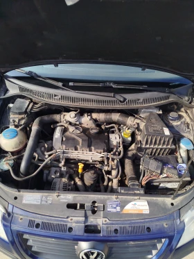 VW Polo - 1450 € / 2835.95 лв. - 18502088 10 | Car24.bg VW Polo - 1450 € / 2835.95 лв. - 18502088 10