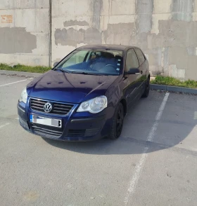 VW Polo - Car24.bg VW Polo