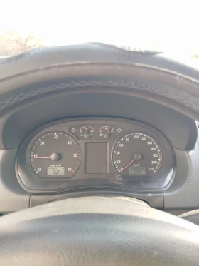 VW Polo - 1450 € / 2835.95 лв. - 18502088 6 | Car24.bg VW Polo - 1450 € / 2835.95 лв. - 18502088 6