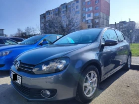 VW Golf - Car24.bg VW Golf