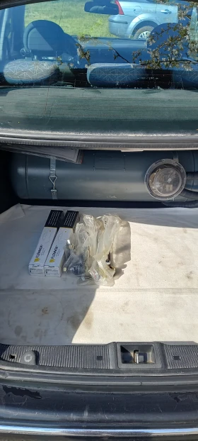 Mercedes-Benz C 200 - 2200 € / 4302.83 лв. - 32887172 3 | Car24.bg Mercedes-Benz C 200 - 2200 € / 4302.83 лв. - 32887172 3