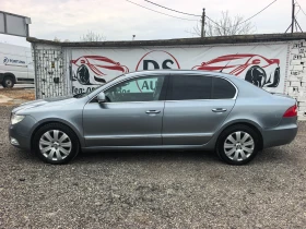 Skoda Superb 2.0TDI - 5700 € / 11148.23 лв. - 23228853 2 | Car24.bg Skoda Superb 2.0TDI - 5700 € / 11148.23 лв. - 23228853 2