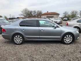Skoda Superb 2.0TDI - 5700 € / 11148.23 лв. - 23228853 6 | Car24.bg Skoda Superb 2.0TDI - 5700 € / 11148.23 лв. - 23228853 6