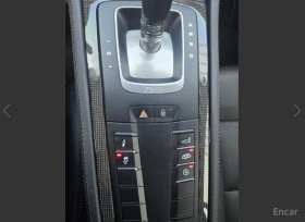 Porsche Cayman 2.5 GTS* BOSE* ПОДГРЕВ* ОБДУХВАНЕ* CHRONO* | Auto.bg — изображение 10 Porsche Cayman 2.5 GTS* BOSE* ПОДГРЕВ* ОБДУХВАНЕ* CHRONO* | Auto.bg — изображение 10