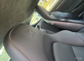 Porsche Cayman 2.5 GTS* BOSE* ПОДГРЕВ* ОБДУХВАНЕ* CHRONO* | Auto.bg — изображение 13 Porsche Cayman 2.5 GTS* BOSE* ПОДГРЕВ* ОБДУХВАНЕ* CHRONO* | Auto.bg — изображение 13