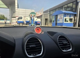 Porsche Cayman 2.5 GTS* BOSE* ПОДГРЕВ* ОБДУХВАНЕ* CHRONO* | Auto.bg — изображение 12 Porsche Cayman 2.5 GTS* BOSE* ПОДГРЕВ* ОБДУХВАНЕ* CHRONO* | Auto.bg — изображение 12